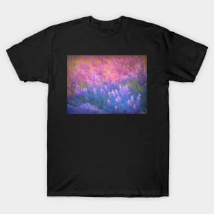 Colors 215 T-Shirt